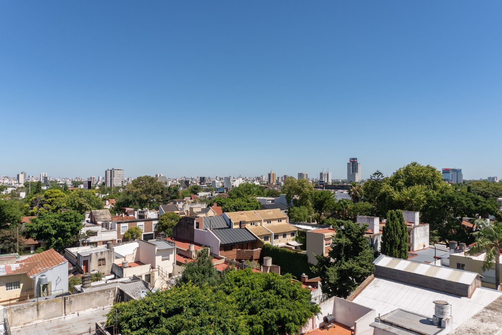 Venta Dpto Duplex 3Amb, Cochera, Terraza, Florida