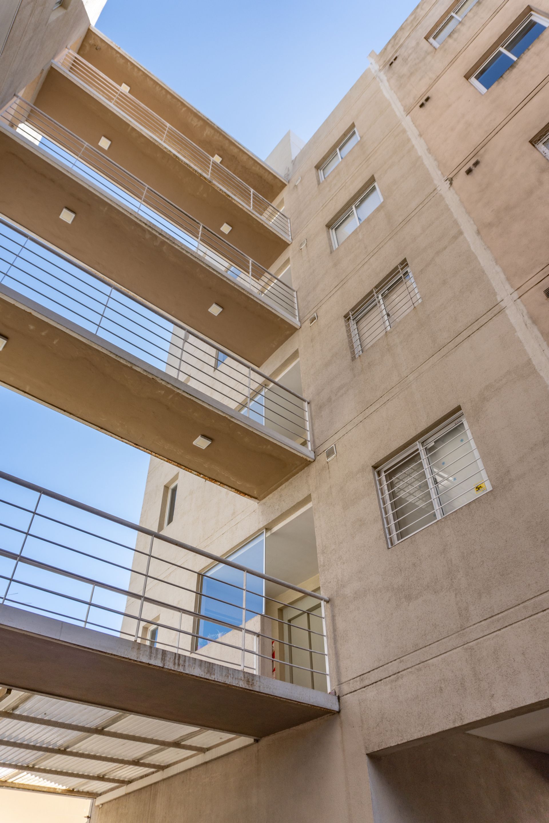 Venta Dpto Duplex 3Amb, Cochera, Terraza, Florida