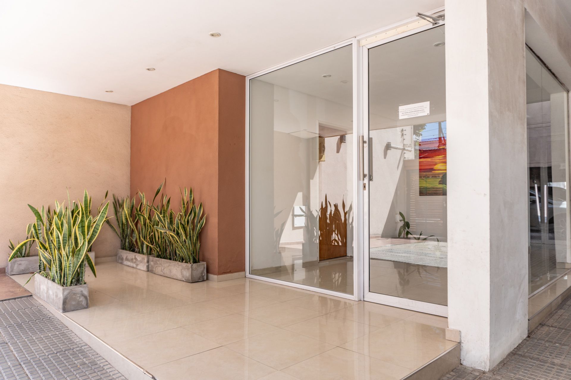 Venta Dpto Duplex 3Amb, Cochera, Terraza, Florida