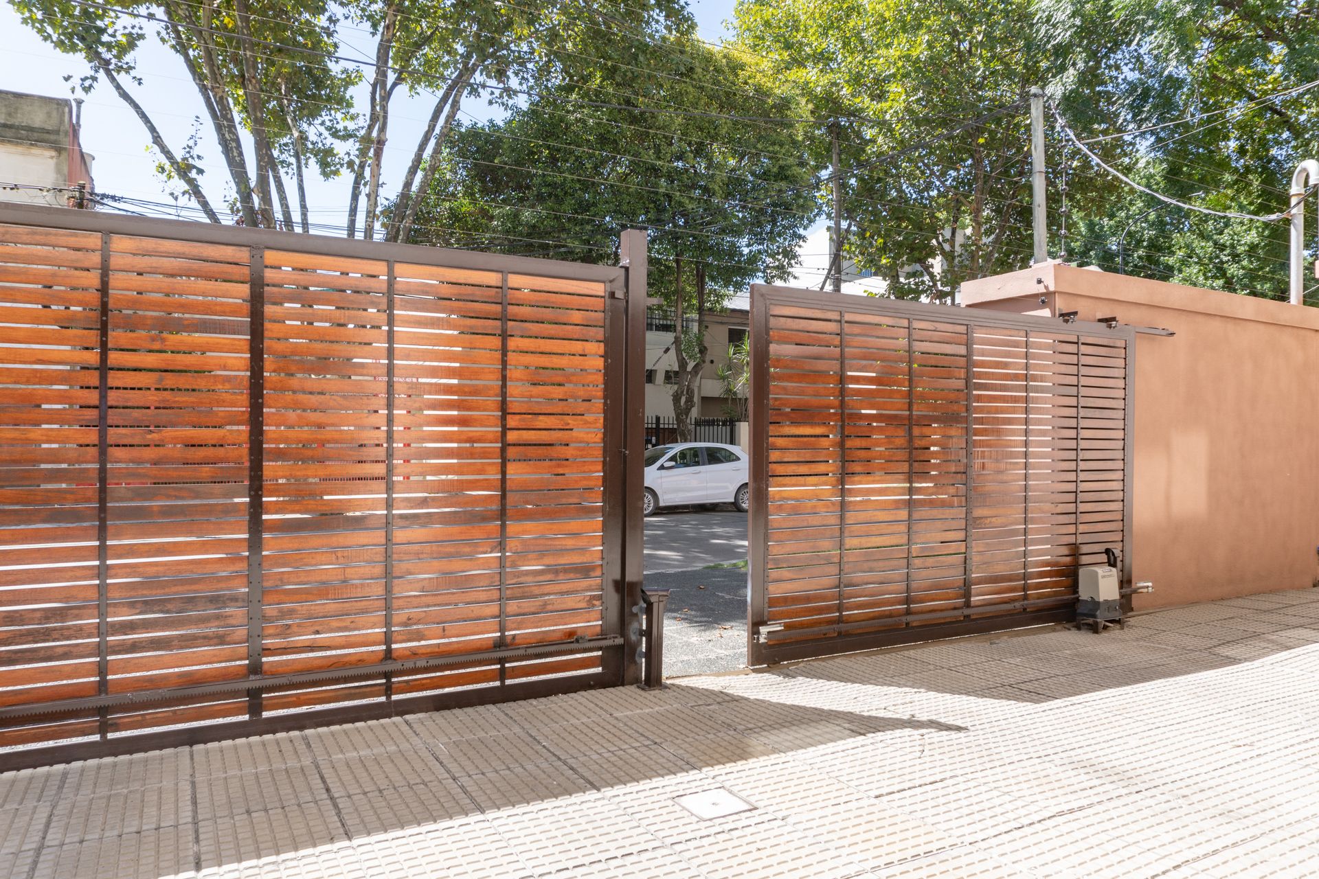 Venta Dpto Duplex 3Amb, Cochera, Terraza, Florida