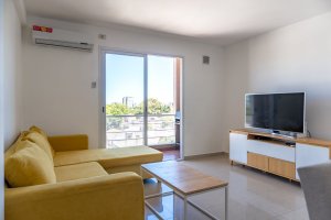 Venta Dpto Duplex 3Amb, Cochera, Terraza, Florida