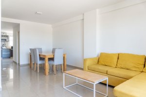 Venta Dpto Duplex 3Amb, Cochera, Terraza, Florida