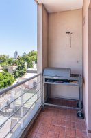 Venta Dpto Duplex 3Amb, Cochera, Terraza, Florida