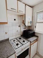 2-room Apartment with Garage for Sale - Beccar