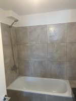 2-room Apartment with Garage for Sale - Beccar