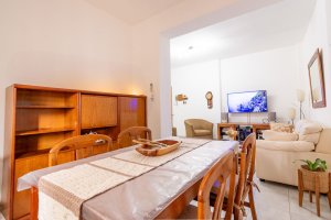 Venta- 3 Ambientes- Pb - Patio Compartido- Olivos