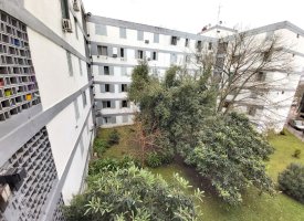 Apartment for Sale: 4 rooms, Infico Building, San Fernando