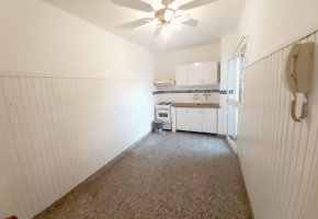 Apartment for Sale: 4 rooms, Infico Building, San Fernando