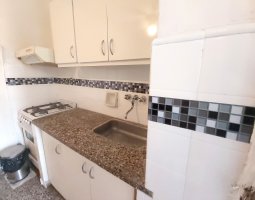 Apartment for Sale: 4 rooms, Infico Building, San Fernando