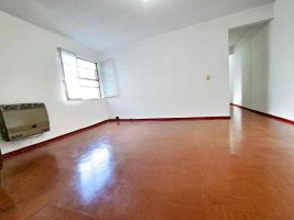 Apartment for Sale: 4 rooms, Infico Building, San Fernando