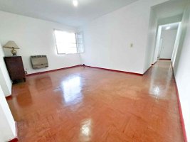 Apartment for Sale: 4 rooms, Infico Building, San Fernando