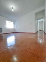Apartment for Sale: 4 rooms, Infico Building, San Fernando