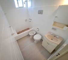 Apartment for Sale: 4 rooms, Infico Building, San Fernando