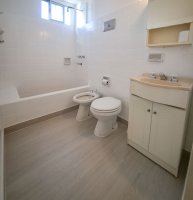 Apartment for Sale: 4 rooms, Infico Building, San Fernando