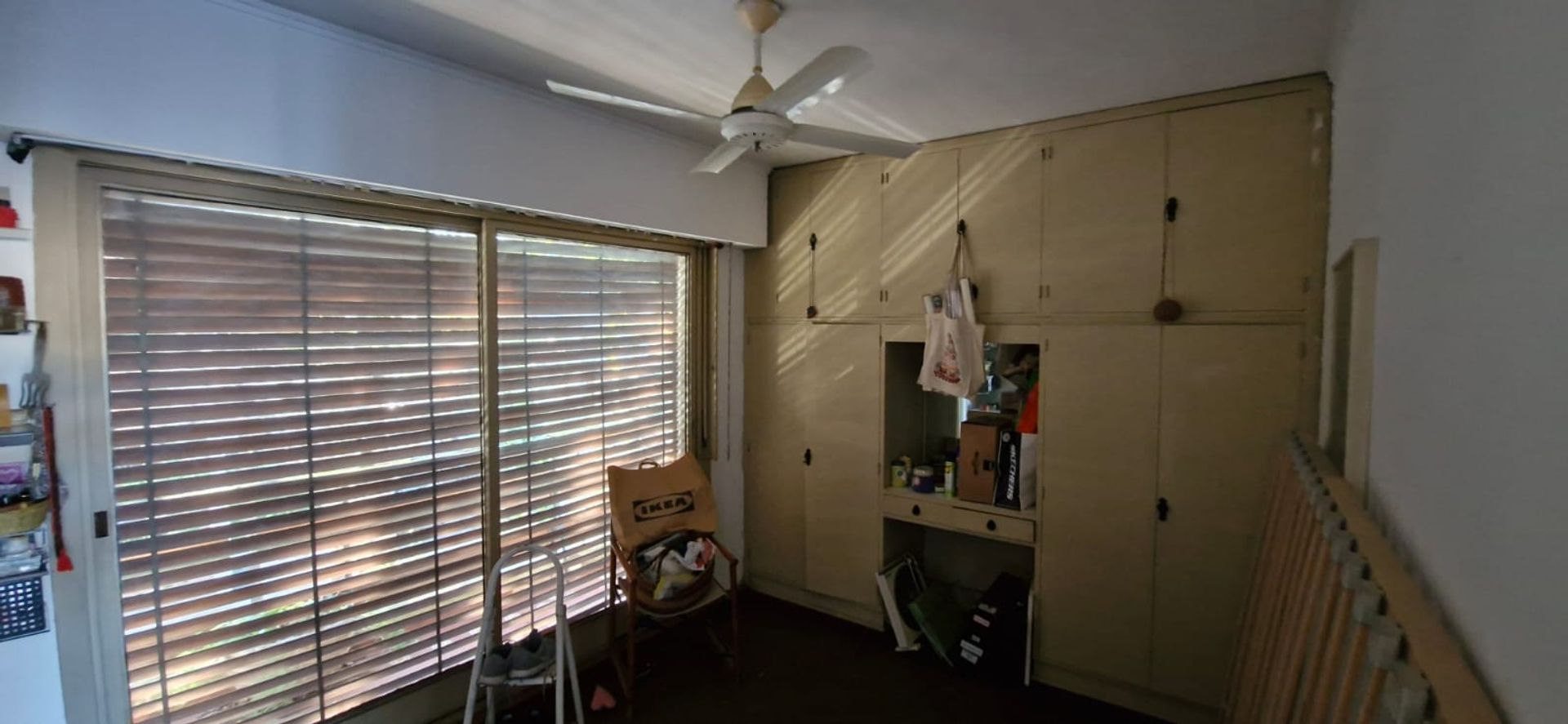 Venta Ph 5 Amb Florida -Terraz Patio Balcon Garage