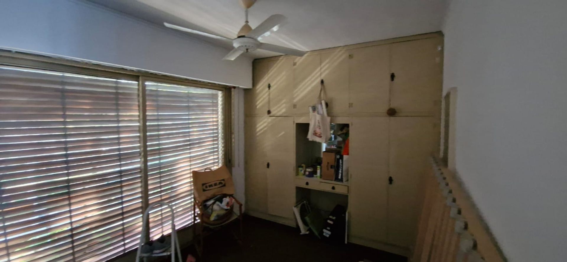 Venta Ph 5 Amb Florida -Terraz Patio Balcon Garage