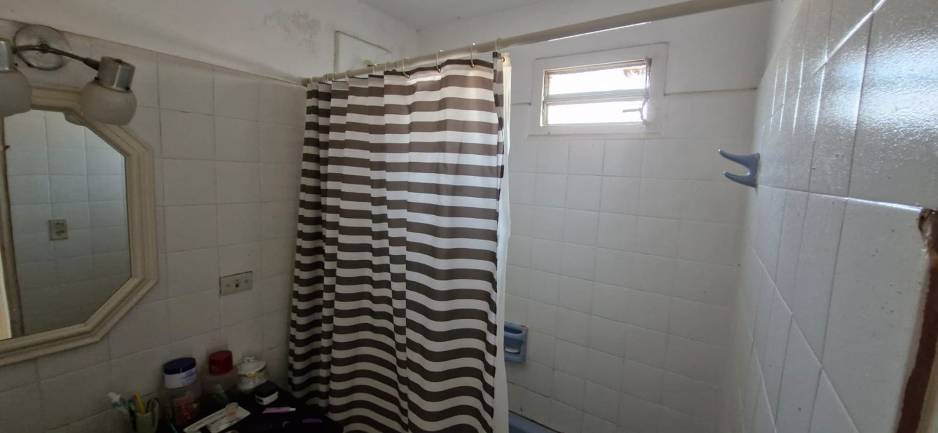 Venta Ph 5 Amb Florida -Terraz Patio Balcon Garage