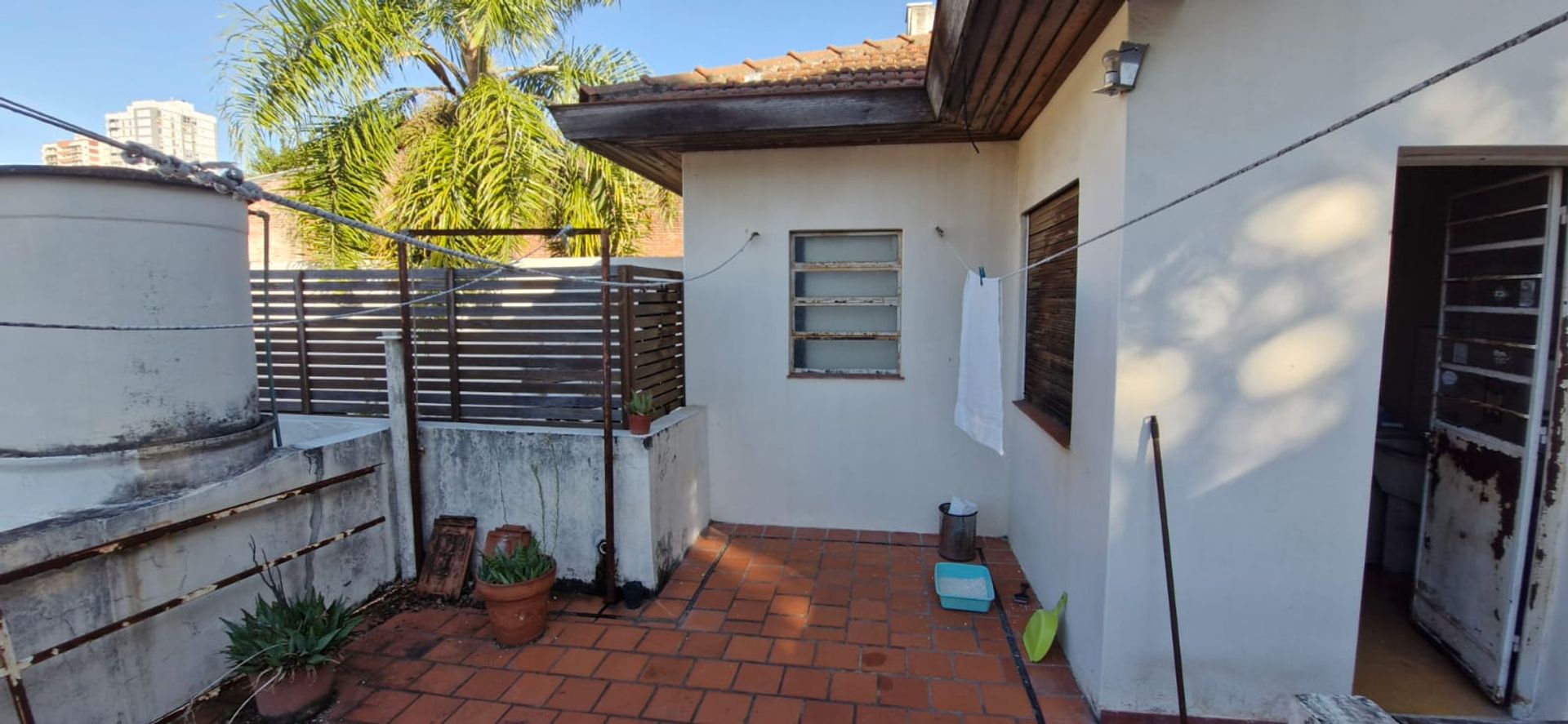 Venta Ph 5 Amb Florida -Terraz Patio Balcon Garage