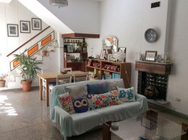 Venta Ph 5 Amb Florida -Terraz Patio Balcon Garage