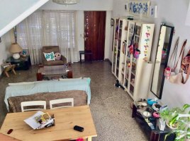 Venta Ph 5 Amb Florida -Terraz Patio Balcon Garage