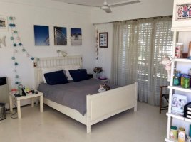Venta Ph 5 Amb Florida -Terraz Patio Balcon Garage