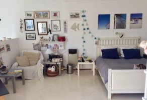 Venta Ph 5 Amb Florida -Terraz Patio Balcon Garage