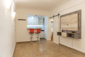 Apartment for Sale at Av Maipu 1034, with Patio, Florida