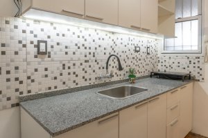 Apartment for Sale at Av Maipu 1034, with Patio, Florida
