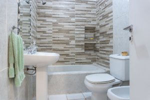 Apartment for Sale at Av Maipu 1034, with Patio, Florida