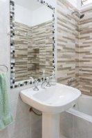 Apartment for Sale at Av Maipu 1034, with Patio, Florida