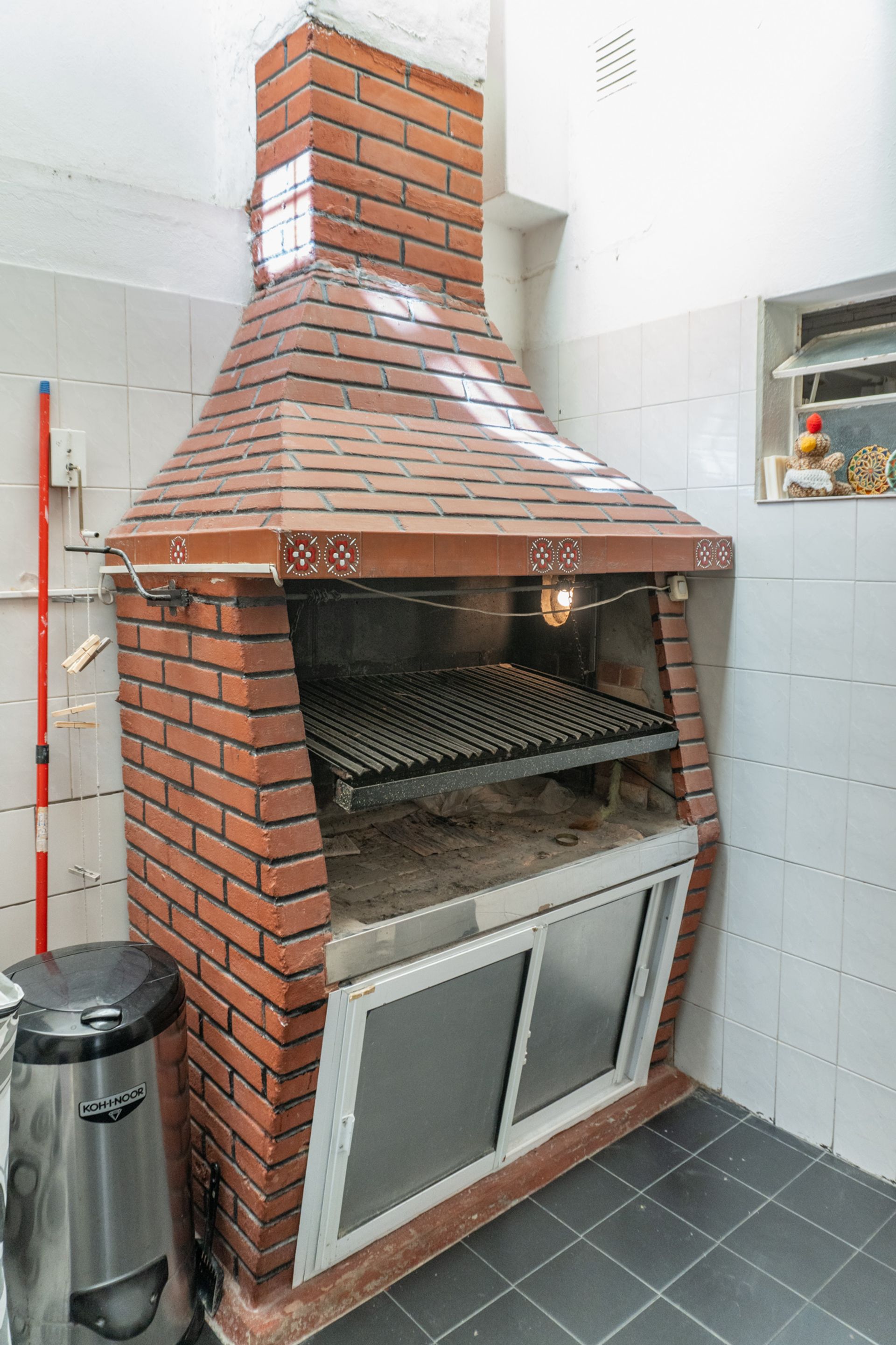 Venta Casa 4 ambientes en Olivos
