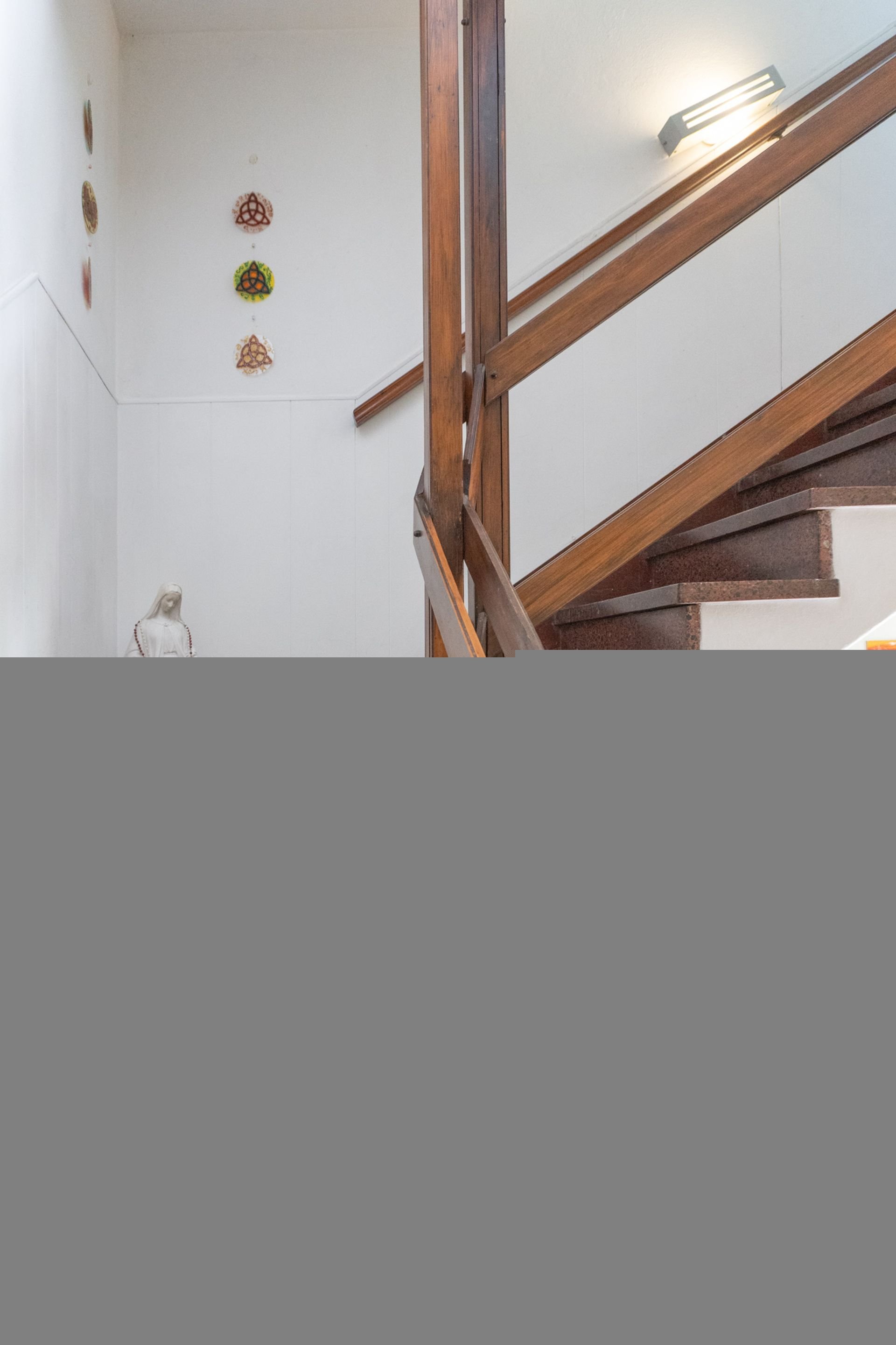 Venta Casa 4 ambientes en Olivos