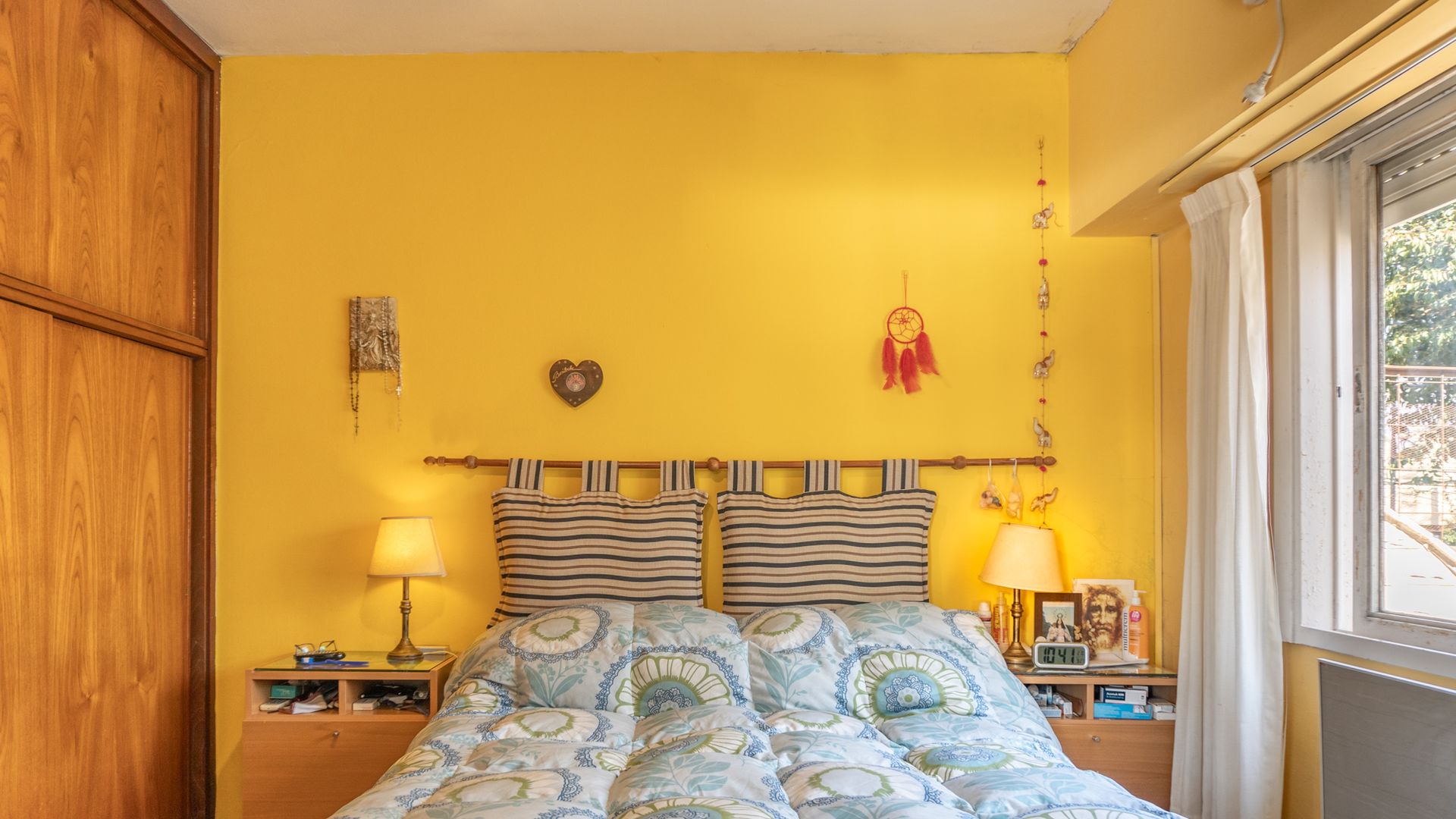 Venta Casa 4 ambientes en Olivos