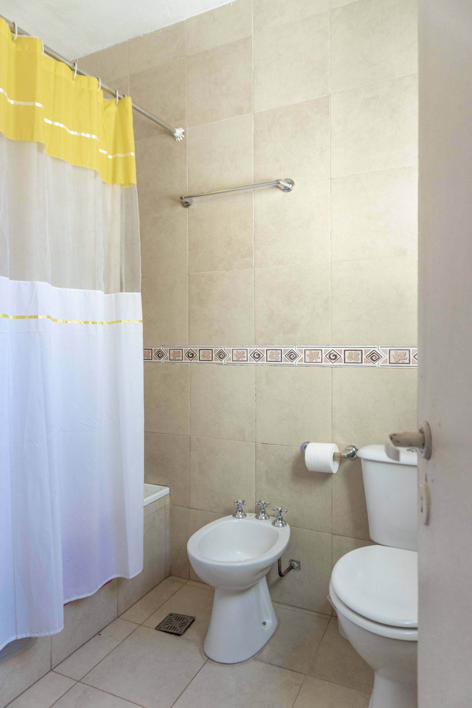 Venta Casa 4 ambientes en Olivos