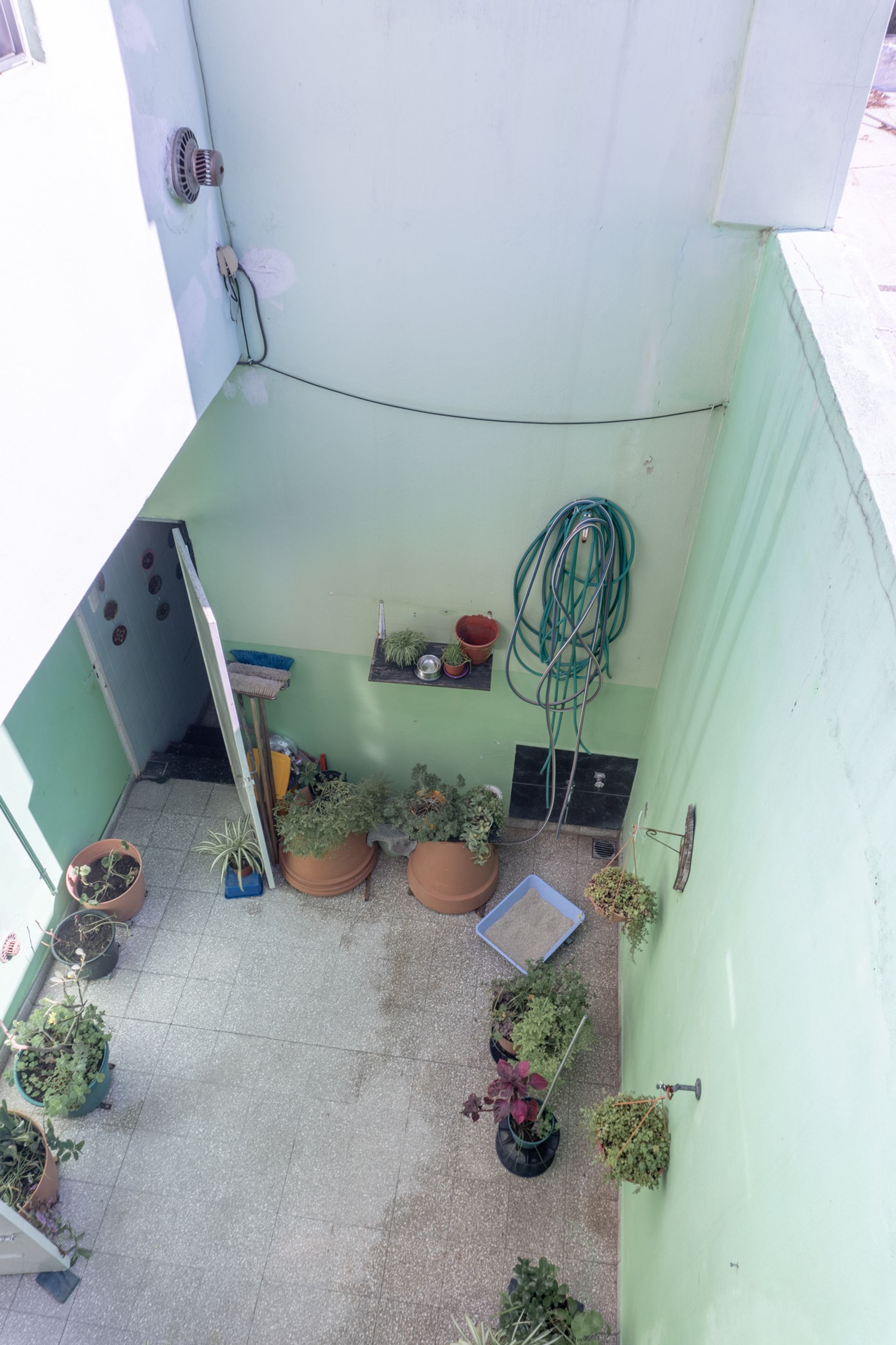 Venta Casa 4 ambientes en Olivos