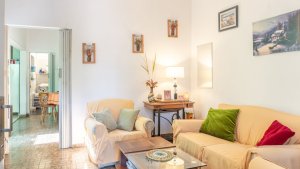 Venta Casa 4 ambientes en Olivos