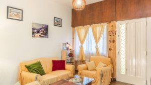 Venta Casa 4 ambientes en Olivos