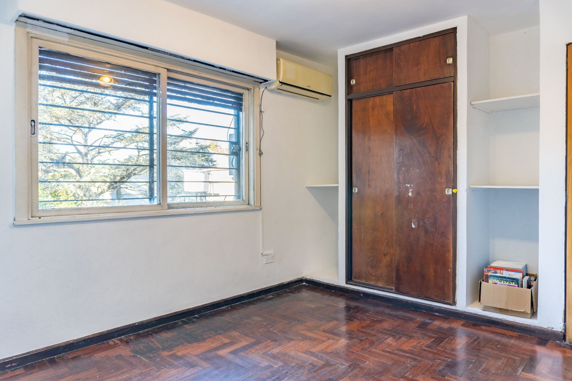 VENTA PH 5 ambientes en VTE LOPEZ