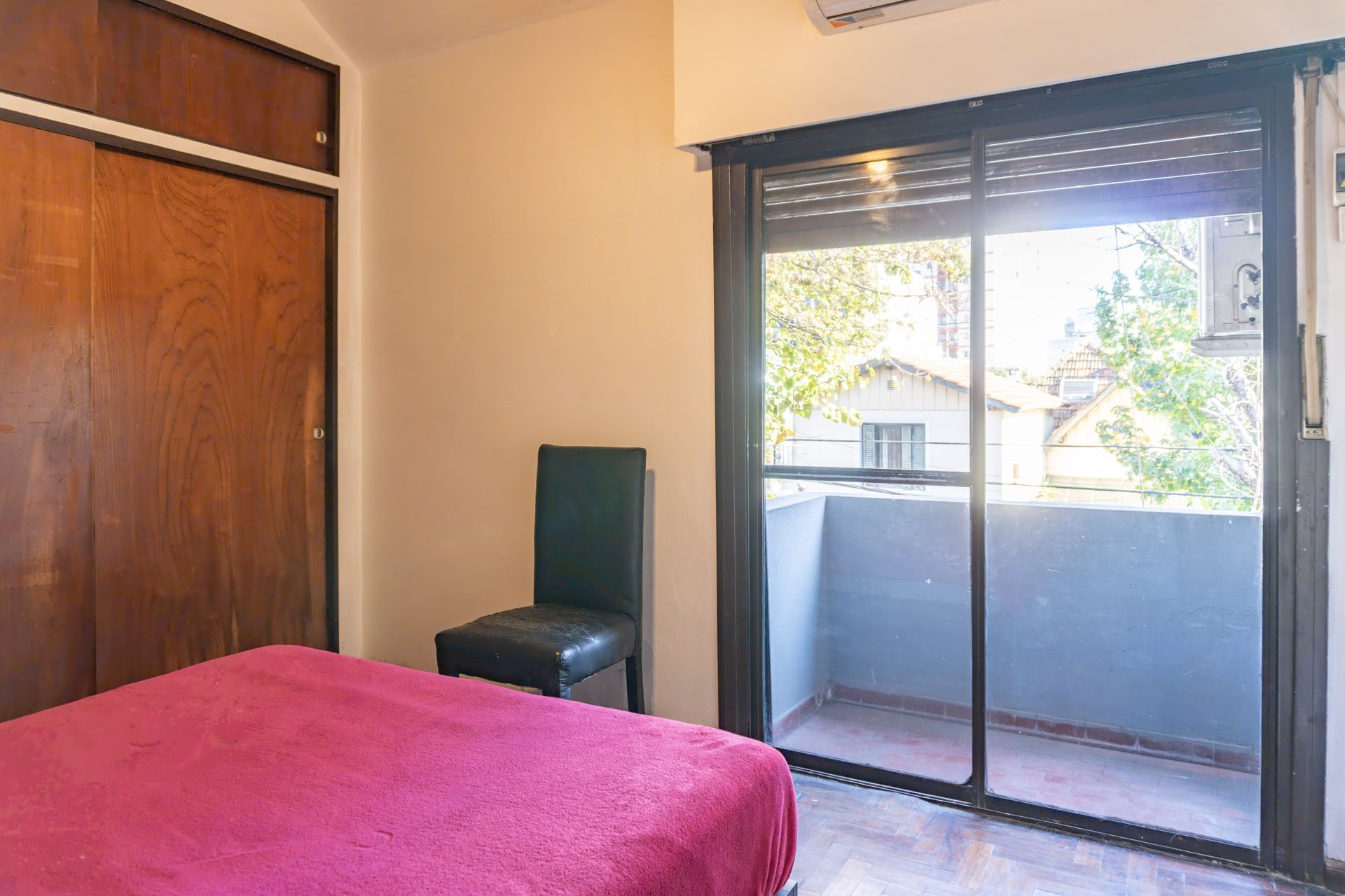 VENTA PH 5 ambientes en VTE LOPEZ