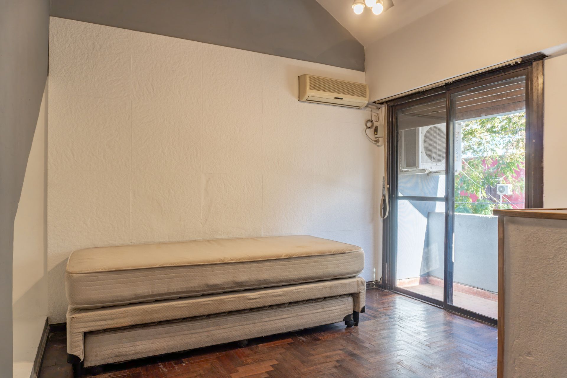 VENTA PH 5 ambientes en VTE LOPEZ