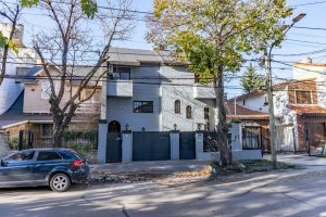 VENTA PH 5 ambientes en VTE LOPEZ