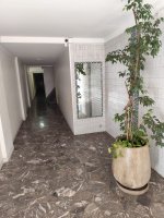 Sale: Two-Room Olivos With Garage, Bright