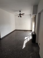 Sale: Two-Room Olivos With Garage, Bright