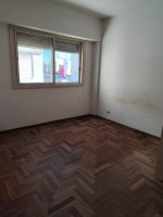 Sale: Two-Room Olivos With Garage, Bright