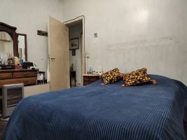 Venta casa 4 ambientes coche jardín pileta Olivos