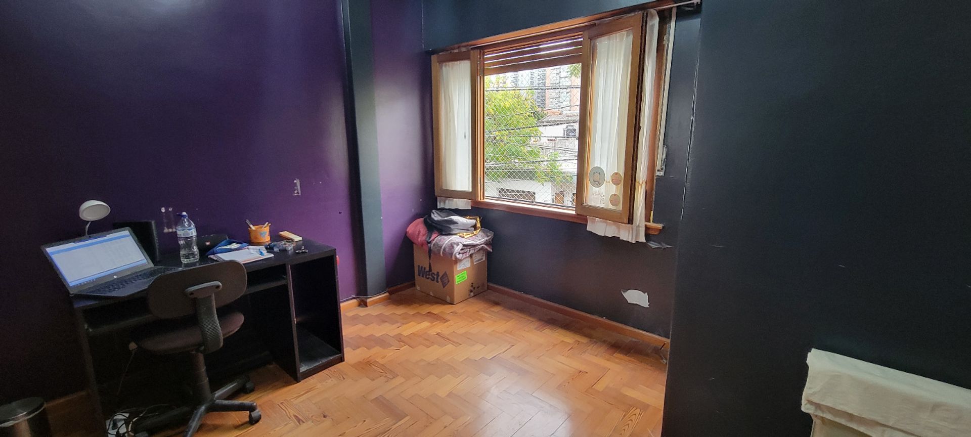 Venta Casa 4amb con Cochera en Florida