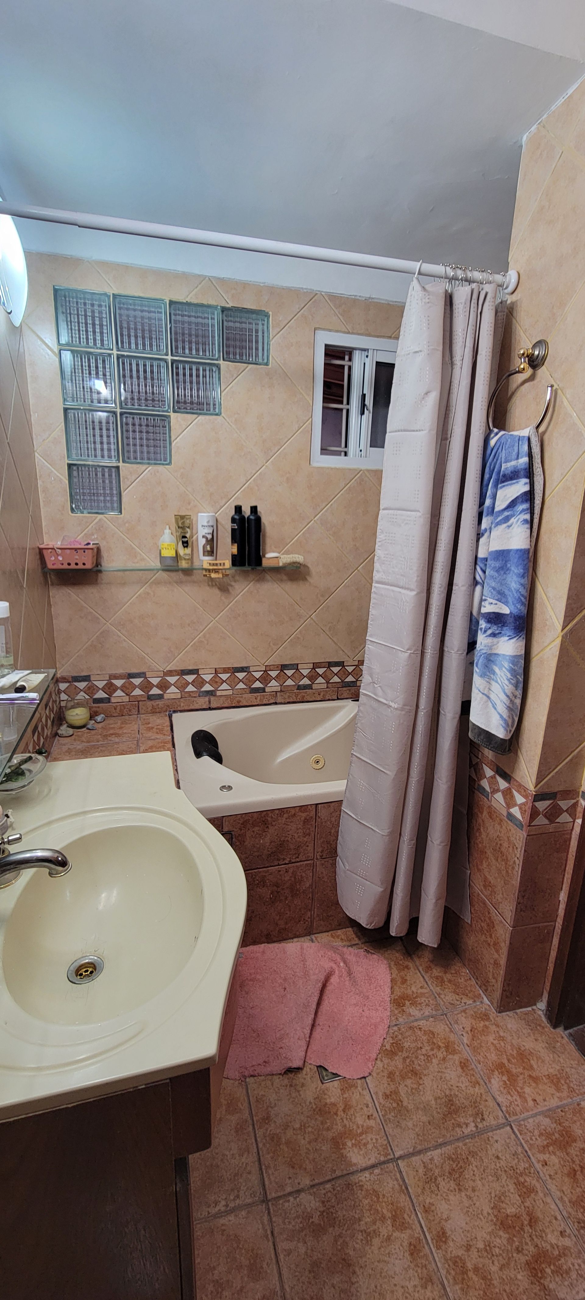 Venta Casa 4amb con Cochera en Florida