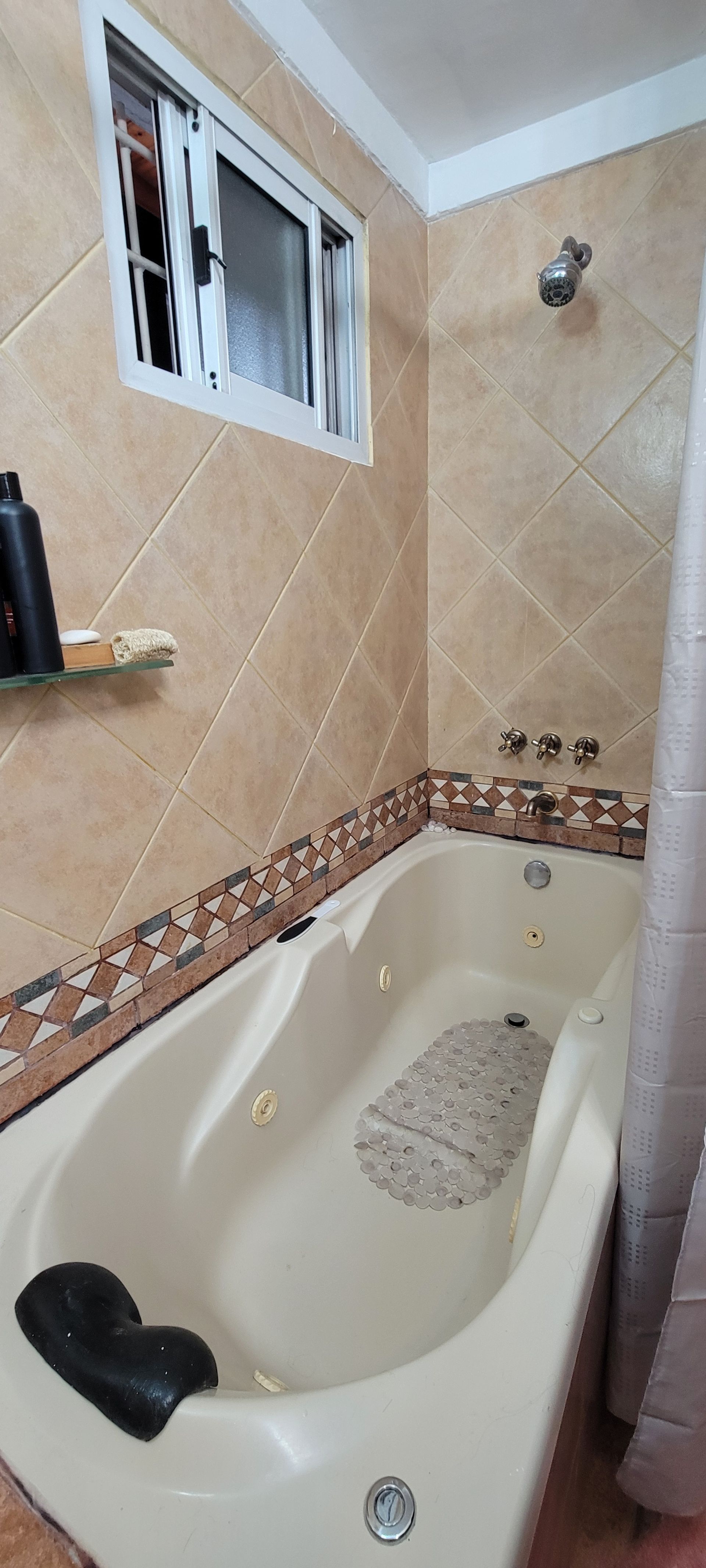 Venta Casa 4amb con Cochera en Florida