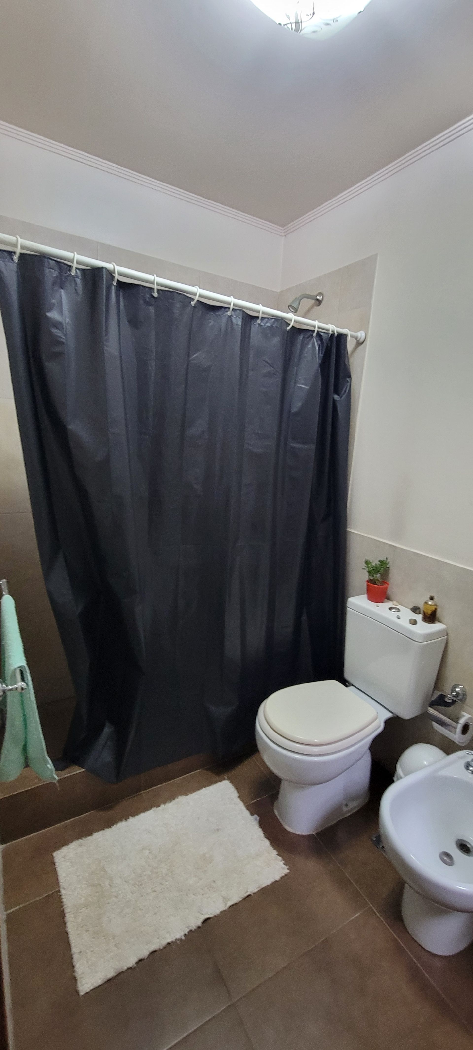 Venta Casa 4amb con Cochera en Florida