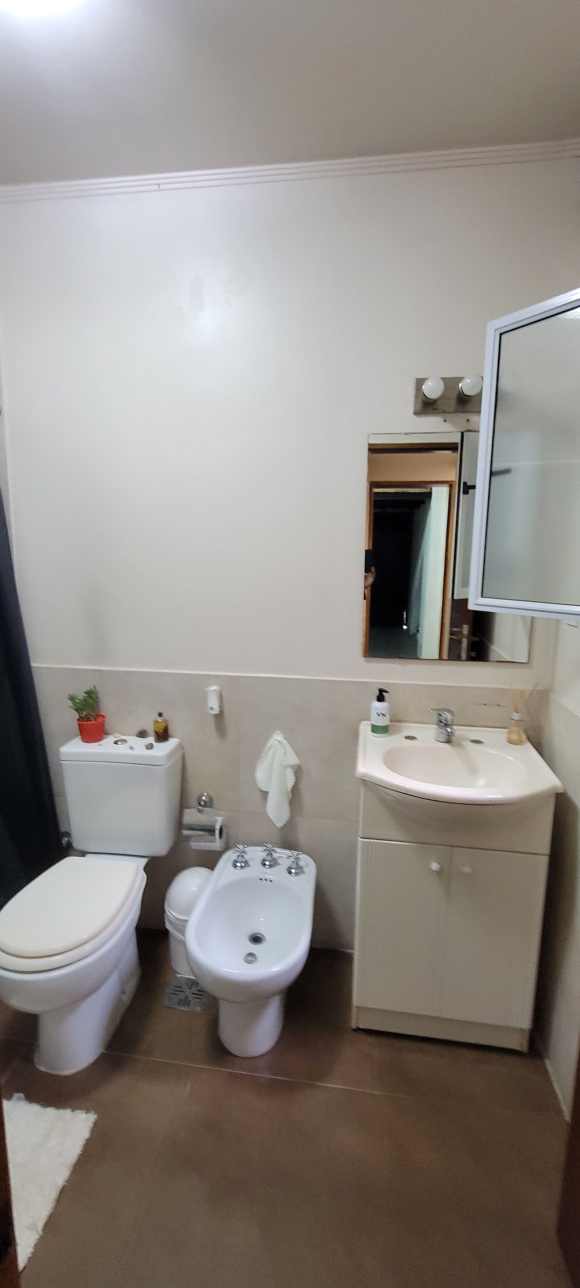 Venta Casa 4amb con Cochera en Florida